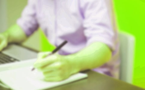 �й���Ա��ʵϰ������ƪ