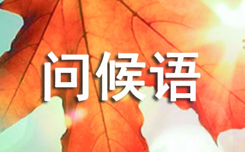 (����)��һ�ʺ���15ƪ