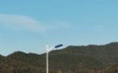 ��������Ȧ�簲ף����30�侫ѡ