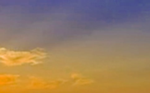 ��־�簲�ʺ����ȫ��ͨ��90�䣩