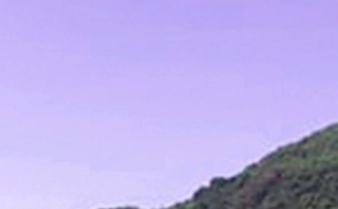 ��ܰ�簲����