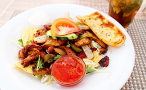 �׶���ͼ�¼���ĵ��������