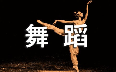 �赸��ʦ����