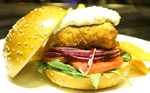 �����䡿���;Ͳ�����