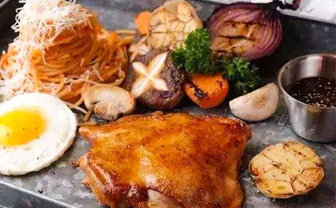 �����ò����ǳ�ʶ���(5ƪ)