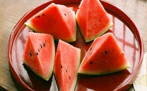 ���꼶��ͼд�����˽������ͨ��