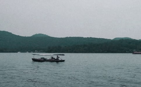 西湖的作文600字(通用30篇)