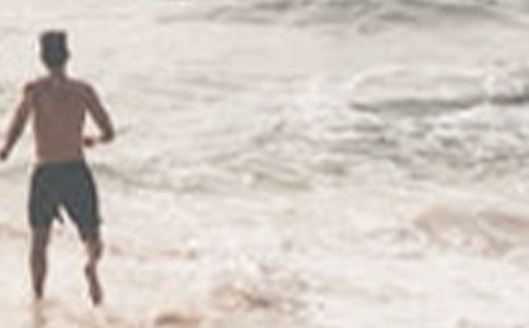 �ļ�����Щע�������15ƪ��ͨ�ã�