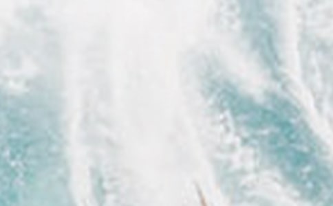 ��д�ļ����ȵ����ִ���100��