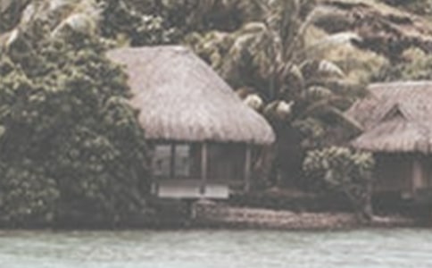 小班夏季安全教案范文