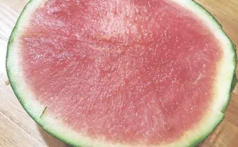 �����������Ķ̾�