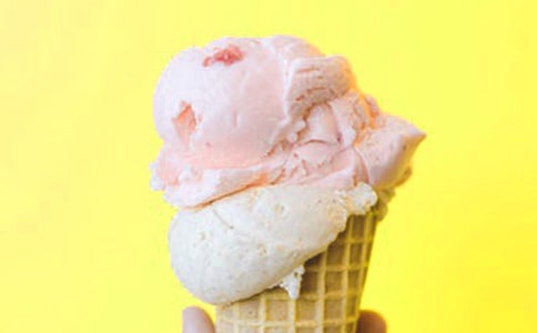 ��ͼд������ĳ���