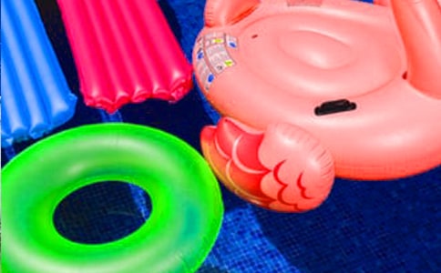 ������д����ľ���ժ��