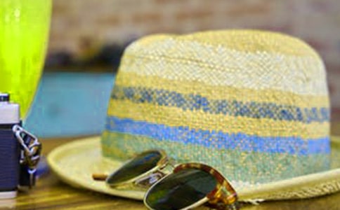 ����Ĵ���