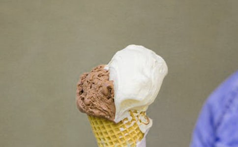 ��д��������ִ��Ｐ�����130��