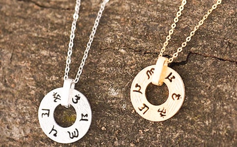 ���������Ķ���