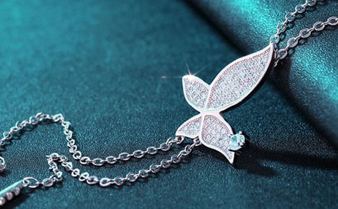 ��������У�ͨ��24ƪ��