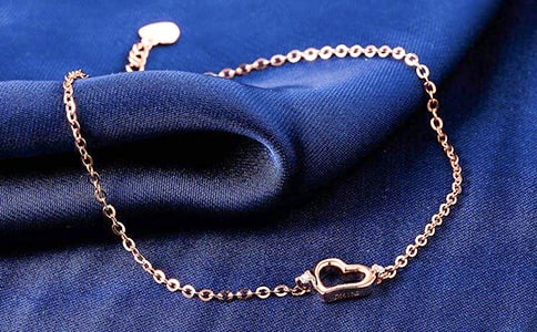 ����Ӣ�Ķ����