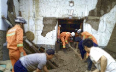 ������ȫ�ƶȺϼ�15ƪ