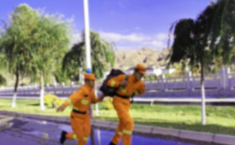 �����������ġ���ѡ15ƪ��