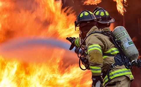 ����СС����Ա���ļ�����15ƪ��