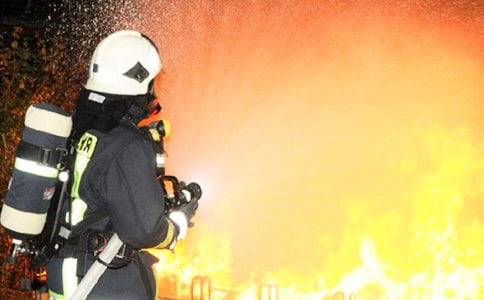 (�Ƽ�)����СС����Ա����