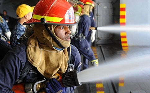 ����СС����Ա����15ƪ(��)