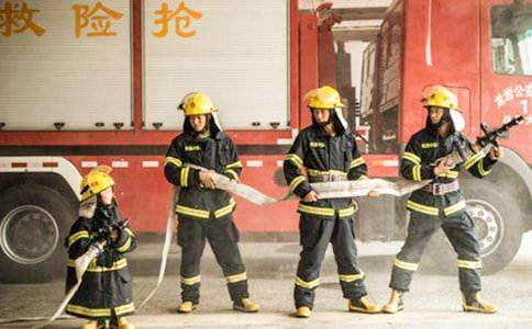 ����СС����Ա�������㡾15ƪ��