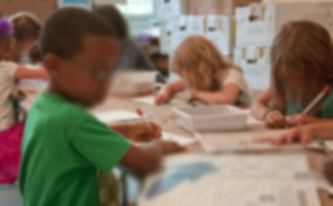 �й�Сѧ���۲��ռǷ���6ƪ