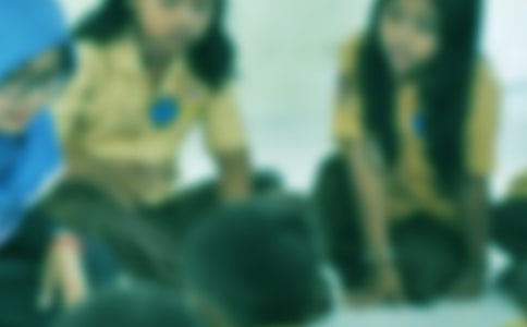 关于助人为乐小学生作文4篇