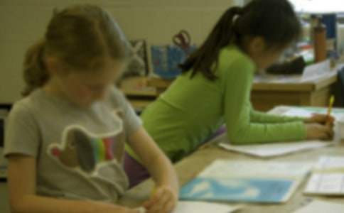 ����Сѧ���ܼ�ģ��5ƪ