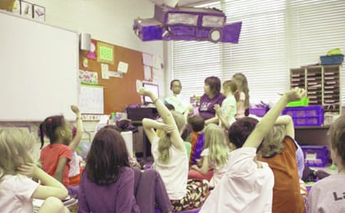 Сѧ���༶��Լ15ƪ(����)