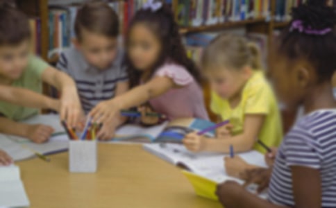 һ�꼶Сѧ����ĩ����15ƪ���Ƽ���