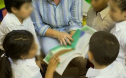 Сѧ����У��Ϊ�淶ϸ��