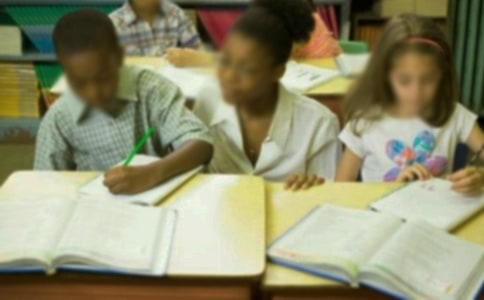 Сѧ����������ϸ��