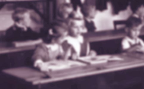 Сѧ����Ϊ����