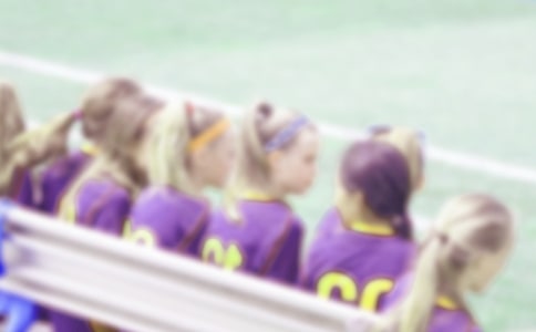 �ʺ�Сѧ����ʫ������30��