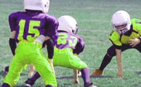 ����Ʒ������Сѧ������6ƪ