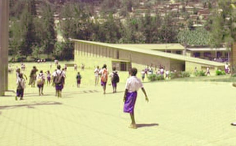 (荐)适合小学生的朗诵稿