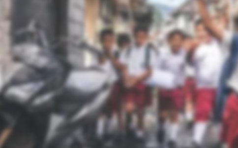 ���ر������꼶Сѧ�������ֲ�����200��