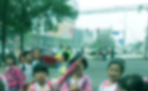 【通用】小学生社会实践总结