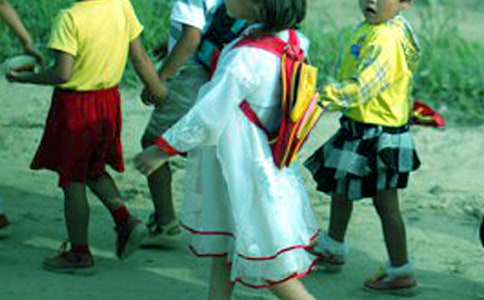 【实用】小学生暑假日记范文集锦九篇