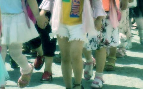 ��Сѧ��֮�ѡ������(15ƪ)