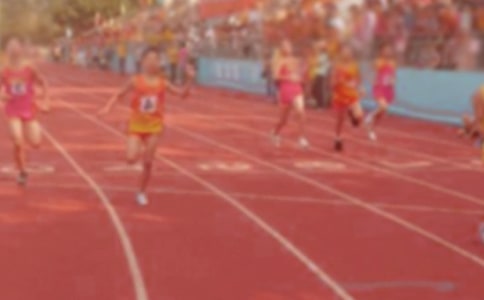 Сѧ�˶���Ͷ���(����)