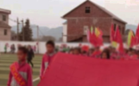 Сѧ�˶������ļ���[15ƪ]