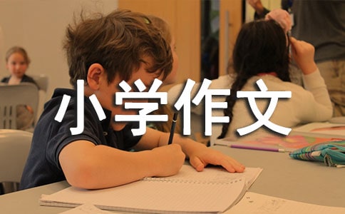 ��ѩ��Сѧ���ģ�ͨ��29ƪ��