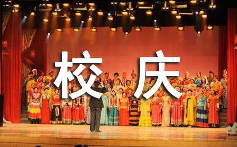 У�����ģ��Ƽ���