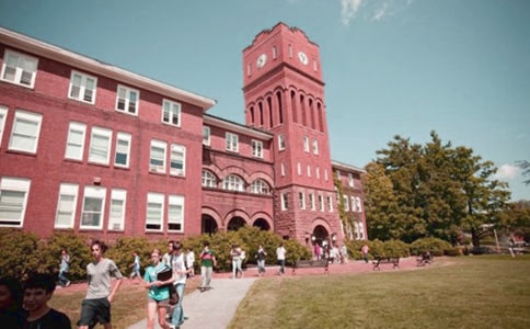 У԰��ȫ����