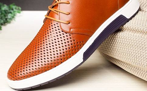 СЬ�ӹۺ��(15ƪ)