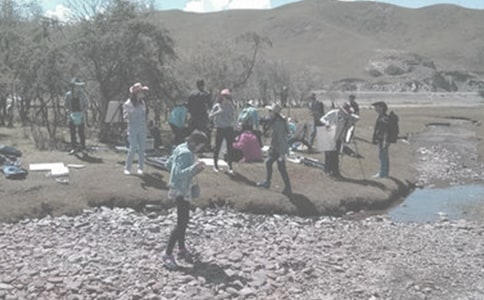 ��д����Ĵ���8ƪ